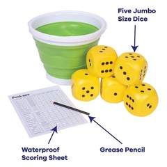 Pool-Zee