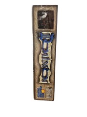 Dominion Board Game 1st Edition Sealed 2008 Rio Grande Games Spiel des Jahres