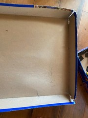 Milton Bradley Battle Masters Game Nearly Complete *Read Description*