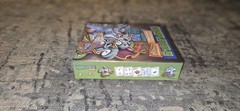 Completely Nuts Fast Paced Party Game. Brand New Factory Sealed!!