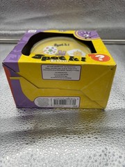 Spot It! Classic Card Game | Game for Kids | Age 6+ | 2 to 8 Players | NEW