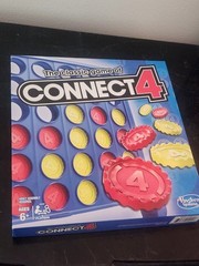 9 Games Family, Battleship, Monopoly Scattergories, Jenna, Checkers, Sorry