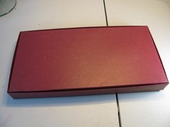 Vintage 1976 Selchow & Righter Co Scrabble Board Game Complete Set-Very Nice!