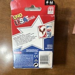 Board Game & Party Card Game Bundle–Saved by the Bell, UNO, Who’s Most Likely To