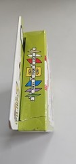 Flip 7 Grinch Card Game Holiday Edition Press Your Luck Family Game