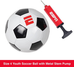 Ultimate Kids’ Stadium Experience for Outdoor Fun and Games