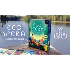 Ecosfera