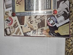 Reminiscing Board Game New Century Master Edition 1940’s through 1990’s Sealed
