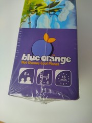 “Dragomino” My First Kingdomino Board Game by Blue Orange Games (Kids/Family)