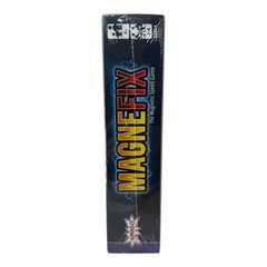 Magnefix (Board Game, 2020) Roberto Fraga Amigo magnets pattern family kids NEW
