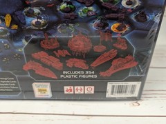 Twilight Imperium Fourth Edition NIS Fantasy Flight Space 4X Board Game New