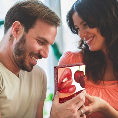 THE ORAL SEX CARD GAME ADULT COUPLES FUN FOREPLAY CARD GAME