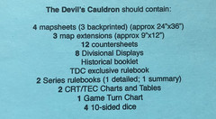The Devil’s Cauldron: The Battles for Arnhem and Nijmegen