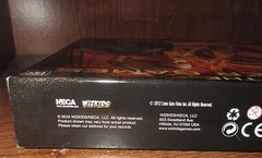 THE HUNGER GAMES District 12 Strategy Board Game Wizkids NECA Used GUC Strategy