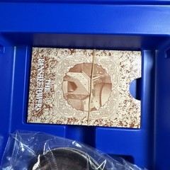 1990 Key to the Kingdom Game by Golden Complete