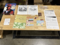 Newtown: Battles of the American Revolution. Vol VIII by GMT. Complete.