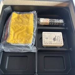 Hasbro Risk 40th Anniversary Collector’s Edition Board Game, NEW Open Box!