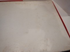 Vintage 1967 Original Battleship Board Game 4730