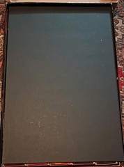 Risk By Hasbro 2015 Board Game Good Condition 100% COMPLETE