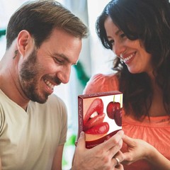 Oral Sex Card Game Adults Couples Fun Foreplay Game Lover Party Paper Game