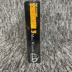 Zombies!!! 3 Mall Walkers Expansion TLC2013 Twilight Creations NEW SEALED 2nd Ed
