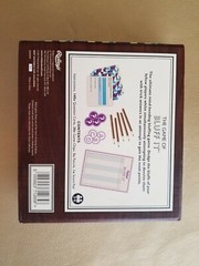 Ridley’s Games Room Bluff It Trivia Game Card Game The Game Of Bluff It Open Box