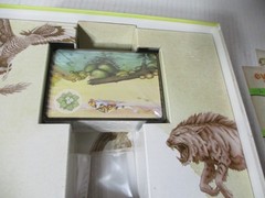 Evolution: The Beginning Strategy Board Game North Star Games, New