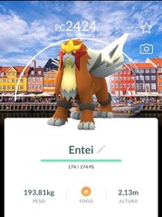 POKEMONS BG GOFEST 2026