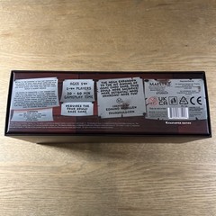 Binding Of Isaac + Requiem Great Condition, Kickstarter