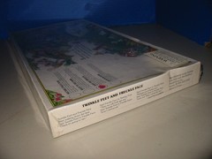 Animal Town: Save the Whales Board Game 1978 Hearth Song Inc. Vintage New Sealed