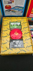 MTV Game The Music Throwback Party Quiz For Adults And Teens Ages NEW – [B-6]