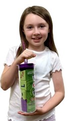 NEW FOR 2024 – LCR WILD DICE GAME – JUNIOR SIZE!