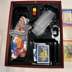 Catan Trade Build Settle + 1 Extension Pack