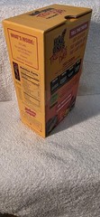 Hot Ones Truth or Dab The Game Hot Sauce Included Ages 17+🌶️ NIB Challenge Game