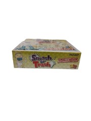 SMASH OR TRASH GAME 3 to 8 Players Ages 8 and up Brand NEW Sealed