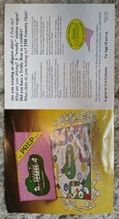 The Prep Game Mummy & Daddy’s Board Game 1981 Delight Country Club 99% Complete