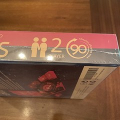 Love Journey to Venus: The Spicy & Romantic Board Game for Adult Couples & Fr…