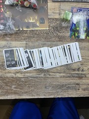 Catacombs 2019 Third Edition Kwanchai Moriya Elzra Corp 2-5 Players Incomplete