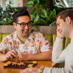 Quoridor: Beautiful Wooden Game for Ages 8+ | Perfect for Game Nights and Gifts