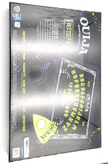 Ouija: Beetlejuice Edition Game Brand new Limited collector’s item