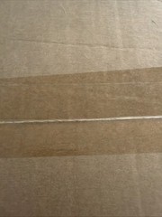 HeroQuest Mythic Tier 2021 Hasbro With Expansions NEW Rare Never Opened ⚔️
