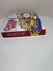 Guess Who? Board Game The Original Guessing Game! – Hasbro 2018 Edition Complete