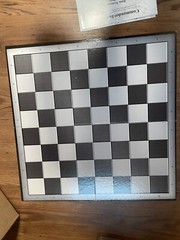 Commander-In-Chief: Strategy War Board Game with Chess and Checkers Complete++++