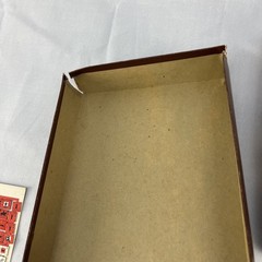Valley of the Four Winds Game Swords Sorcery Games Workshop 1980