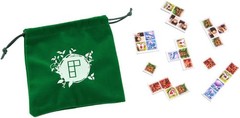 Alice’s Garden Strategy Game Easy-to-Learn Ages 8 and Up Goliath