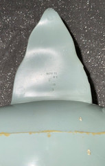 Ideal the Game of Jaws Vintage See Pics Anchor, Gaff, Boot, Tire Incomplete