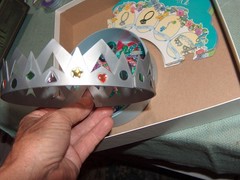 VTG Pretty Pretty Princess Game by Milton Bradley 1999 Edition