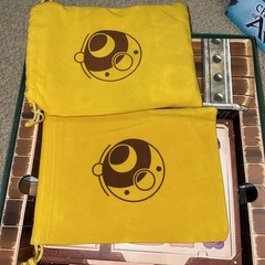 Chronicles of Avel Cooperative Board Game Family and Kid Friendly Rebel Studio