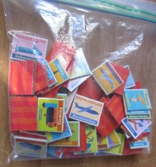 eeBoo United States Map US Geography Bingo Ages 5 Up Educational Game
