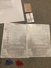 Pacific Tide The United States Versus Japan 1941-45